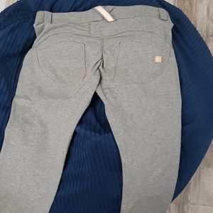 Freddy Jean/leggings